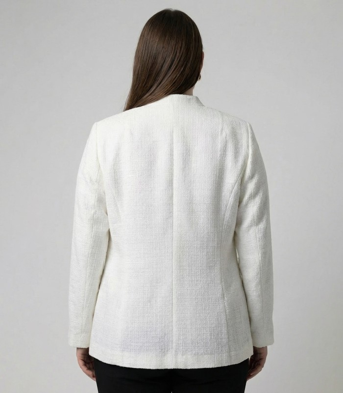 Hansmark sieviešu jaka Amanda 76068*01 (3)