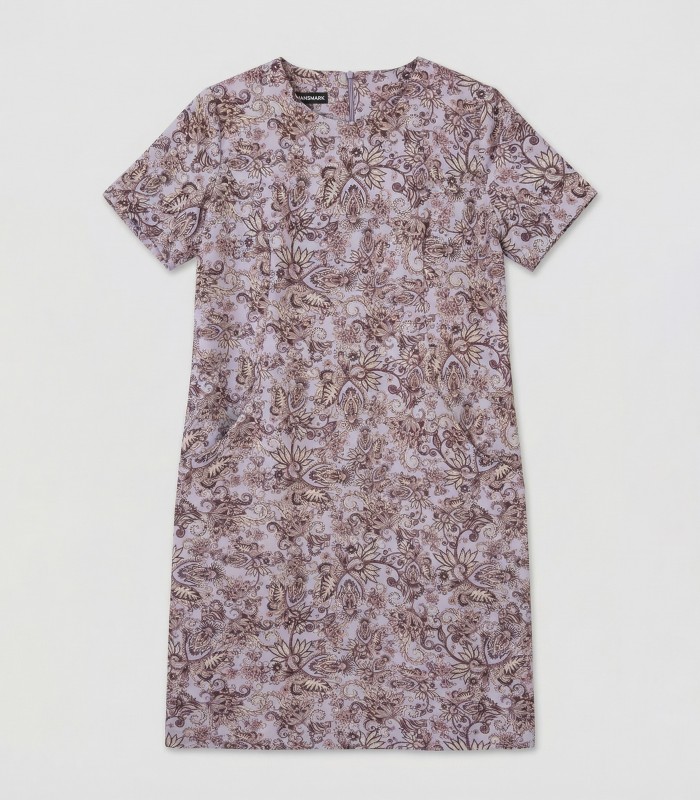 Hansmark Женское платье Norra 76085*01 (2)