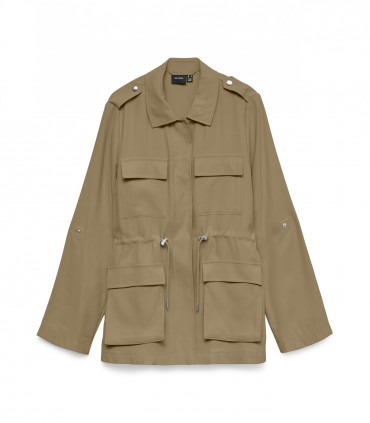 Vero Moda moteriška striukė 10307302*02