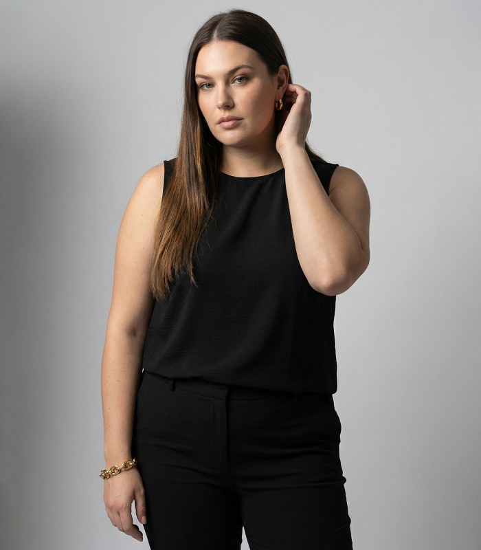 Hansmark sieviešu blūze Clementin 76143*01 (1)