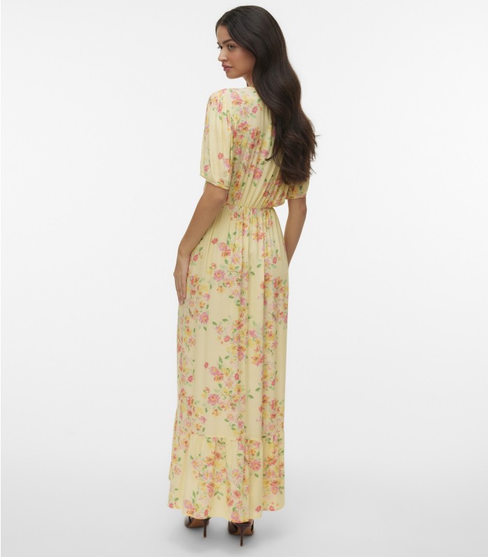 Vero Moda sieviešu kleita 10347869*01 (5)
