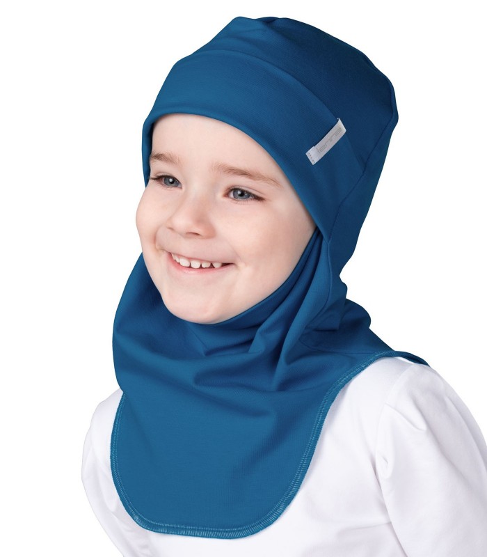 Lenne vaikiška kepurė-šalmas Kavi 25680*668 (1)