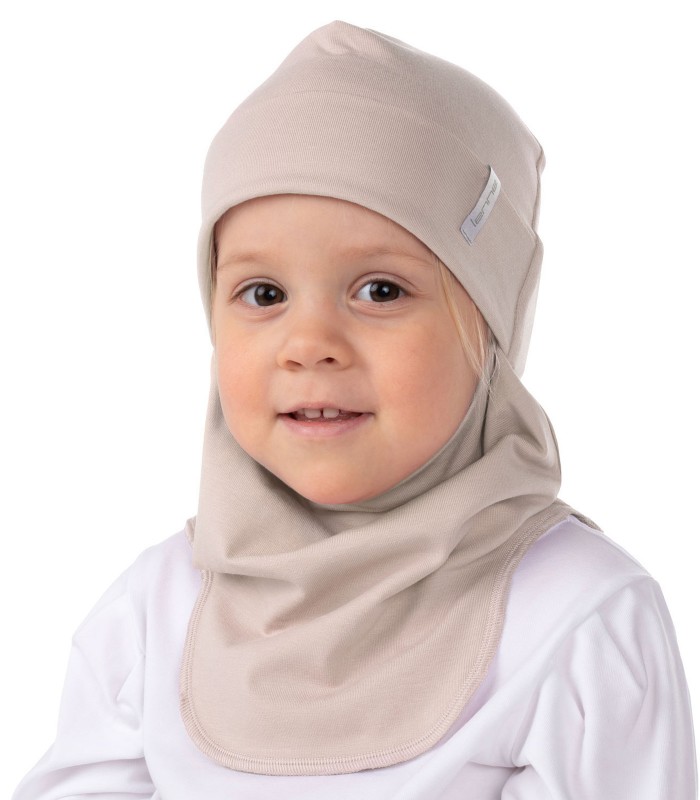 Lenne bērnu cepure-ķivere Kavi 25680*507 (2)