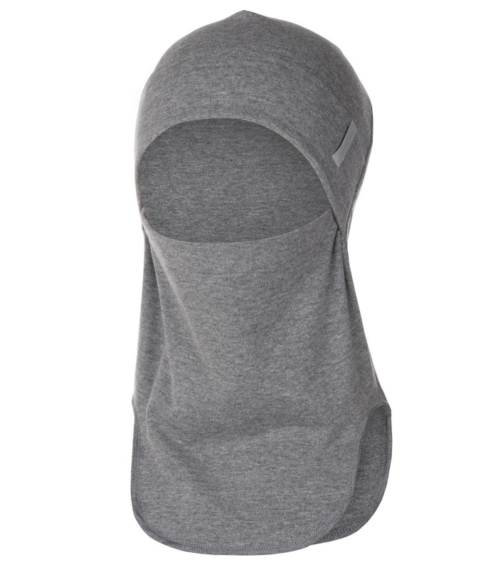 Lenne laste tuukrimüts Kavi 25680*390 (1)