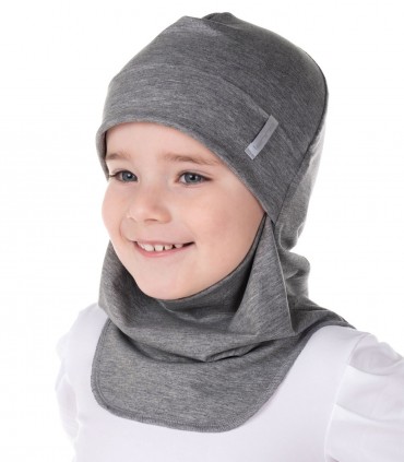 Lenne bērnu cepure-ķivere Kavi 25680*390 (2)