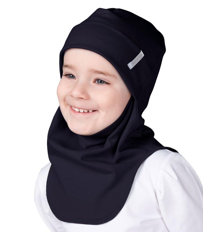 Lenne детская шапка-шлем Kavi 25680*229 (1)