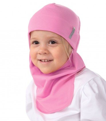 Lenne lasten sukelluslakki Kavi 25680*182 (1)