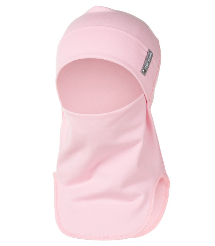 Lenne детская шапка-шлем Kavi 25680*176 (1)