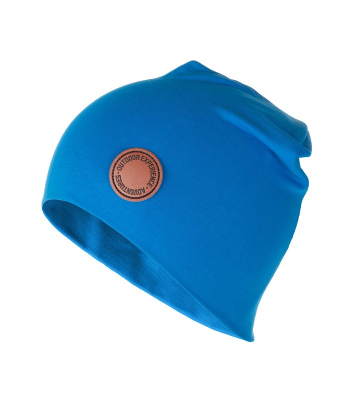 Lenne bērnu cepure Treat 25678 B*658