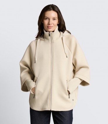 Tom Tailor sieviešu jaka 1050118*29517 (6)