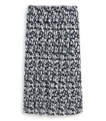 Tom Tailor sieviešu svārki 1049839*39735 (2)