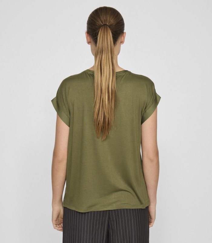 Vila sieviešu blūze 14059563*08 (6)