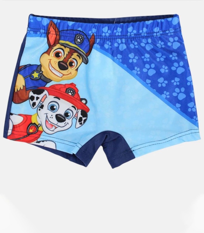 Disney poikien uimashortsit Ryhmä Hau 360384 01 (1)