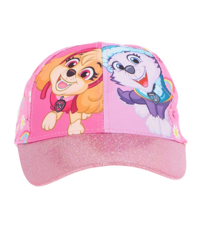 Disney детская кепка Paw Patrol 360325 01 (1)