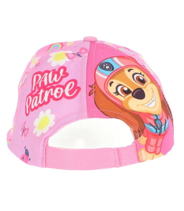 Disney laste nokamüts Paw Patrol 360325 01 (3)