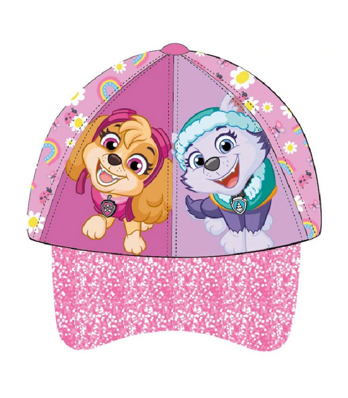 Disney laste nokamüts Paw Patrol 360325 01 (4)