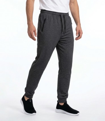 Vīriešu treniņbikses 373078 01