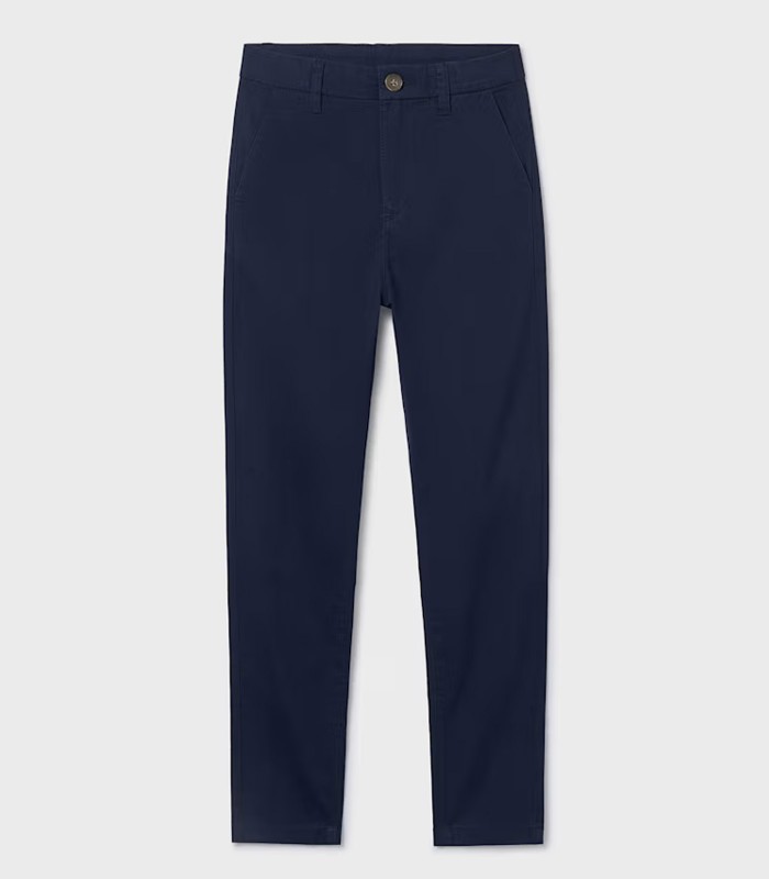 Mayoral kelnės berniukams 530*36 (1)