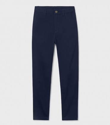 Mayoral bikses zēniem 530*36 (1)