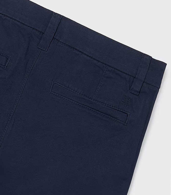 Mayoral Poiste püksid 530*36 (3)