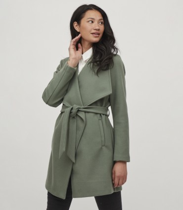 Vila Naiste mantel 14069682*02 (4)