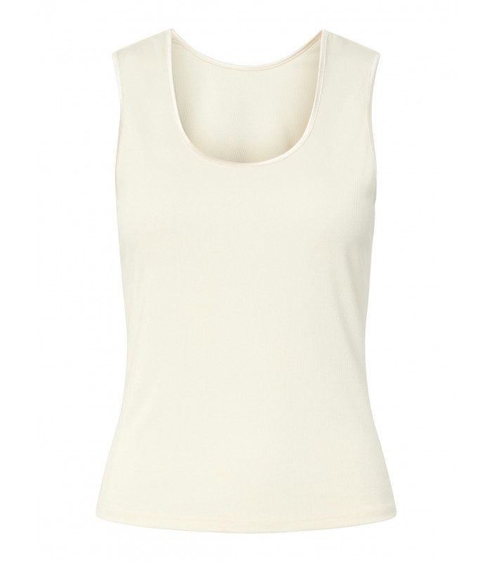 YAS Naisten paita 26040000*01