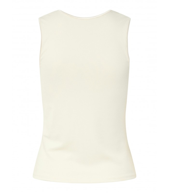 Y.A.S Naiste Topp 26040000*01