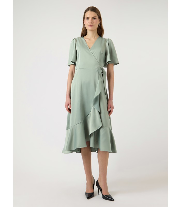 Y.A.S женское платье 26028890*05