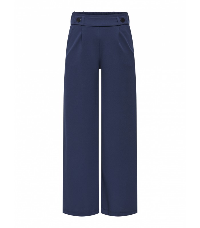 JDY naiste püksid 15208430TS*34 (2)