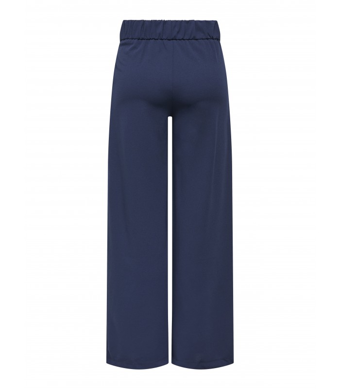 JDY naiste püksid 15208430TS*34 (3)