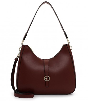 Tamaris Naisten Olkalaukku Giorgia 34103*600 (4)