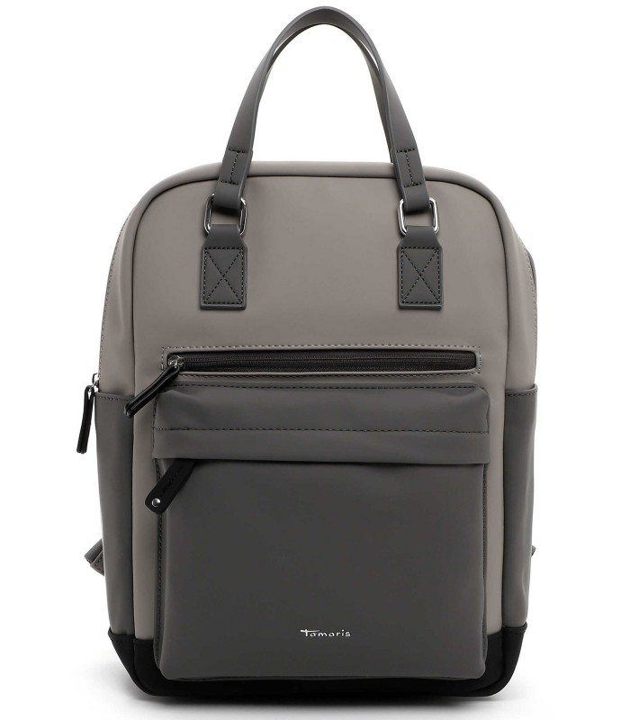 Tamaris sieviešu mugursoma Gianna 34031*900