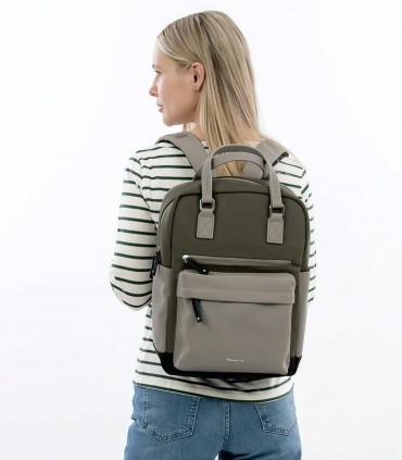 Tamaris sieviešu mugursoma Gianna 34031*960