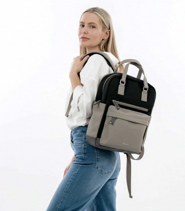 Tamaris naisten reppu Gianna 34031*108