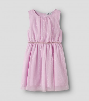 Name It laste kleit 13218323*05