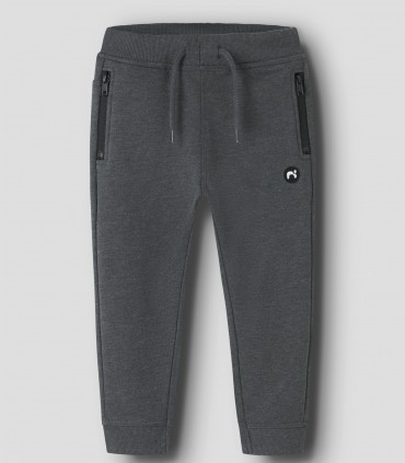 Name It poiste dressipüksid 13220380*02