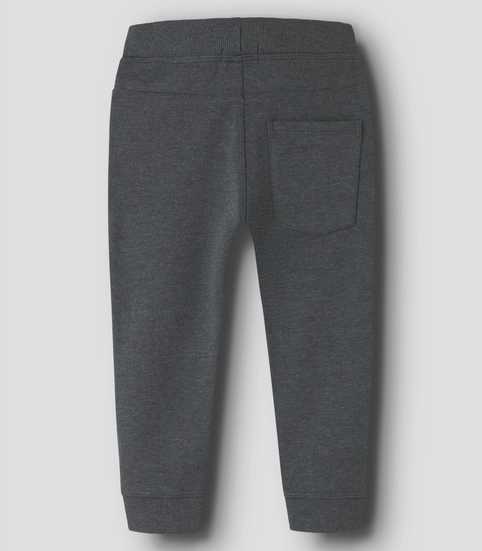 Name It -poikien collegehousut 13220380*02