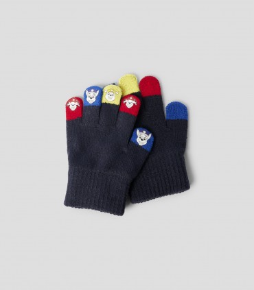 Name It laste sõrmikud 13252081*01 (3)