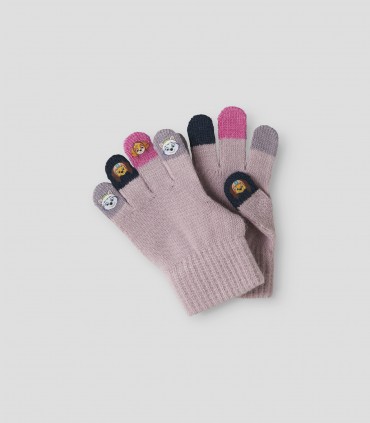 Name It laste sõrmikud 13252105*01 (3)