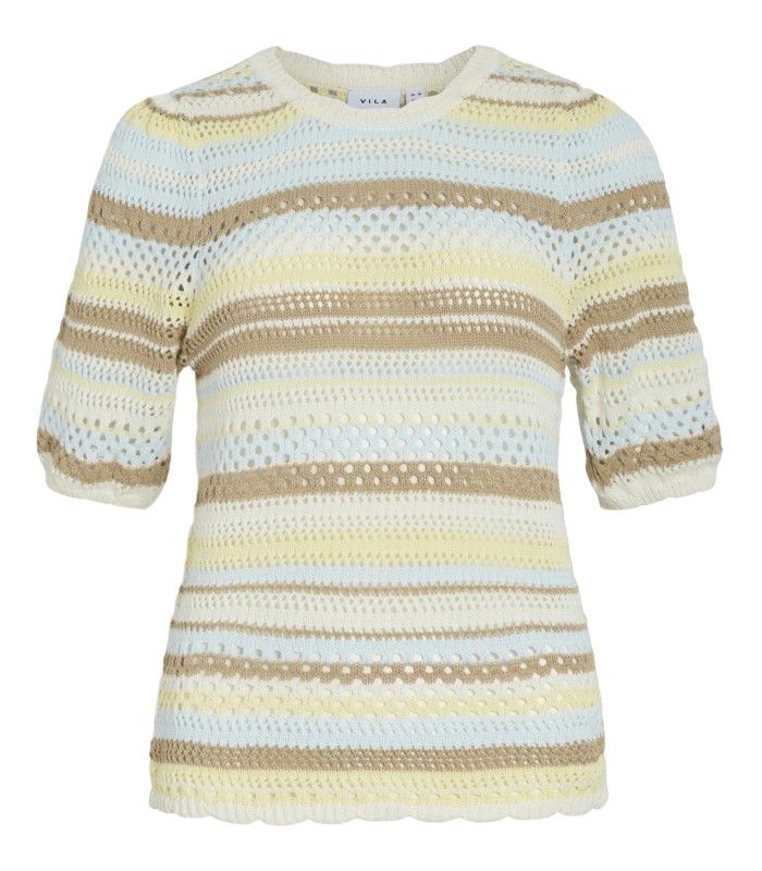 Vila Naiste kampsun 14114799*01 (1)