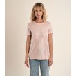 Molly Bracken moteriški marškinėliai TS103EP*02 (3)