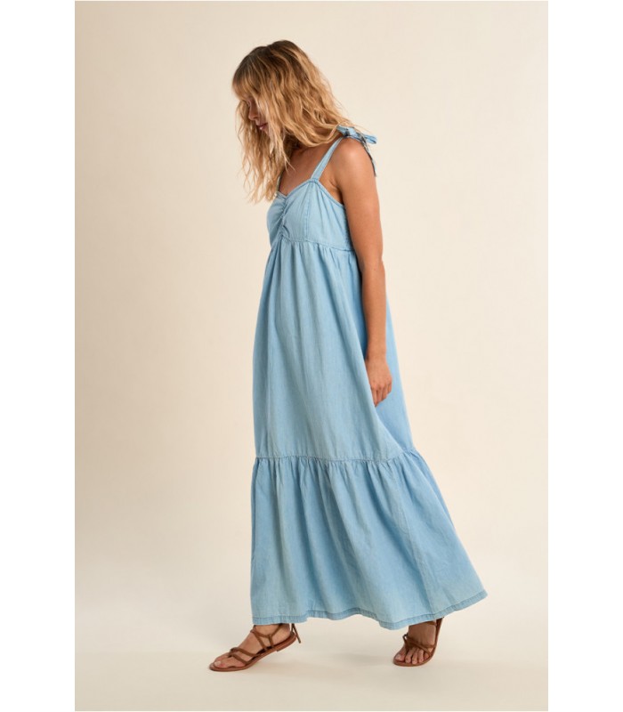 Molly Bracken Naiste kleit ZP144EE*01 (1)