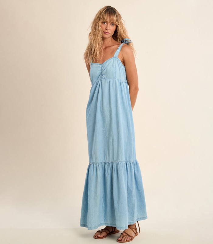 Molly Bracken Naiste kleit ZP144EE*01 (2)