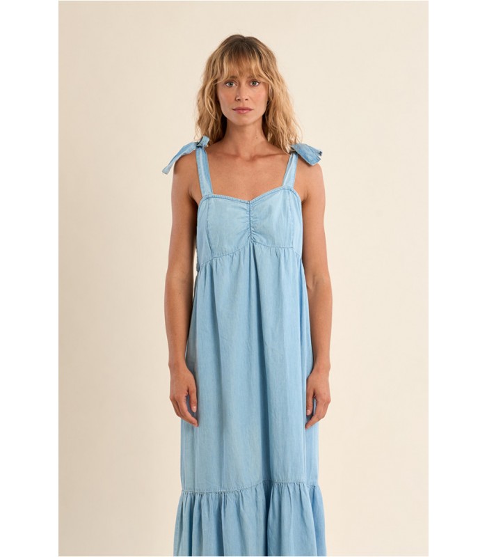 Molly Bracken Naiste kleit ZP144EE*01 (4)