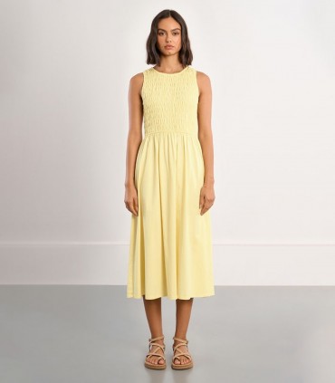 Lili Sidonio Naiste kleit RL756EE*01 (1)