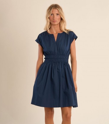 Molly Bracken женское платье LA1937EE*01 (3)