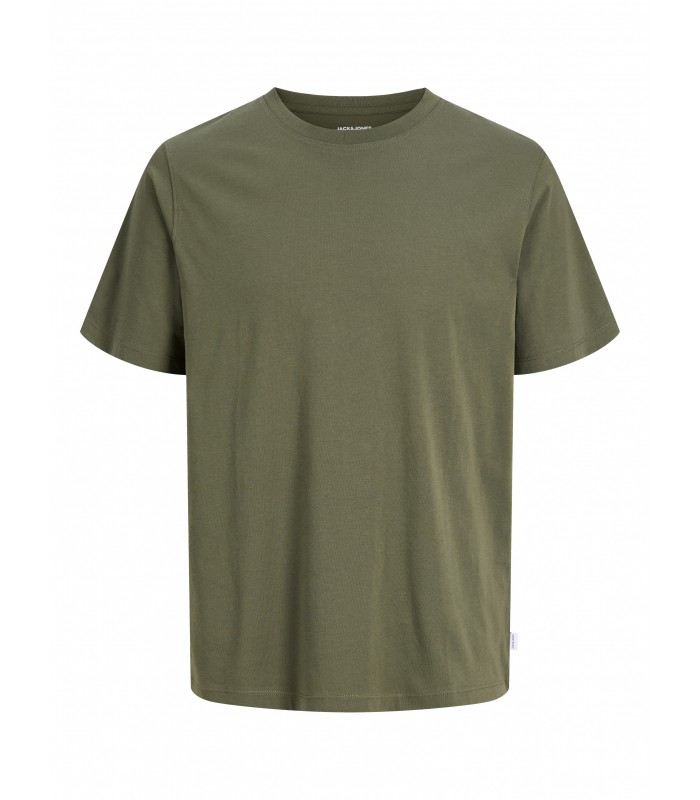 JACK & JONES meeste T-särk 12156101*02