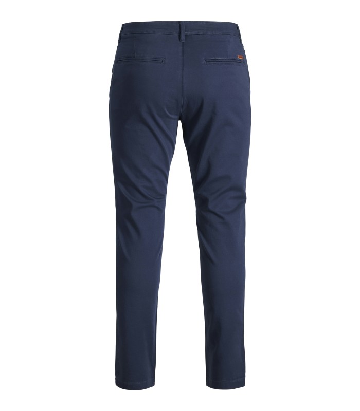 JACK & JONES vaikiškos kelnės 12160028*01