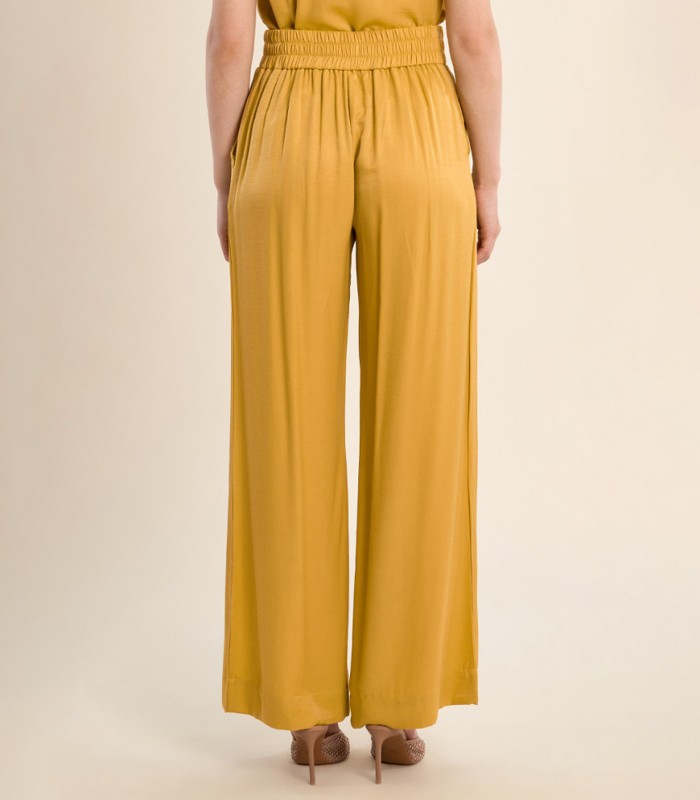 Molly Bracken naiste püksid LA1899EP*01 (2)