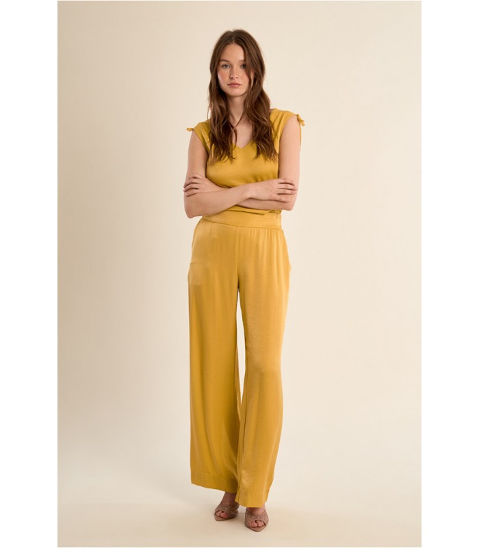 Molly Bracken naiste püksid LA1899EP*01 (3)